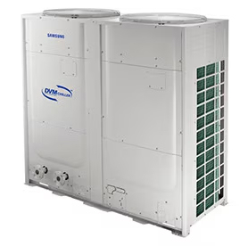 Assistenza condizionatori e climatizzatori Samsung Milano