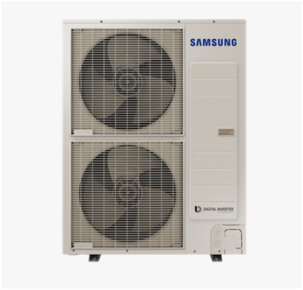 Assistenza condizionatori e climatizzatori Samsung Milano
