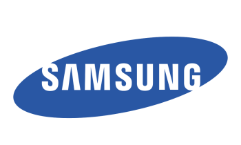 Assistenza Climatizzatori Samsung Milano